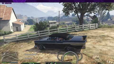 [FSK18][GER] [dirty-gaming.com] Lissi in Trauer. 