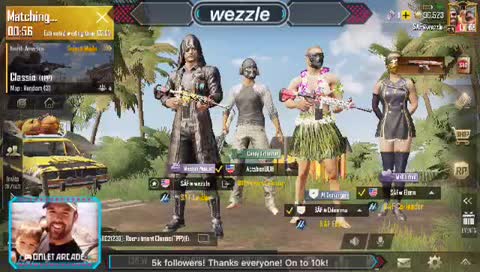 Recruiting for Minor League SÄF Team!!!