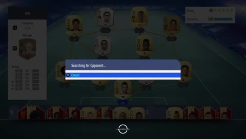 Abu_Abeer16's Live PS4 Broadcast