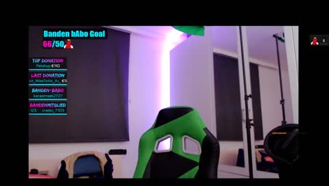 💥 Gommorr nimmt wieder Los Santos auseinander! [GVMP] 💥 Es wird lustig! 💣 Neues Overlay & Allerts! - !befehle ❗+18