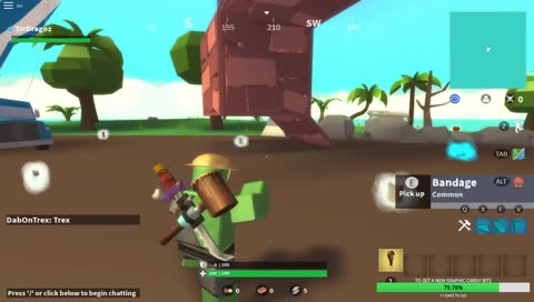 ISLAND ROYALE SCRIMS// PRO PLAYERS  SCRIMS// THE SWEATS ARE REAL FAM