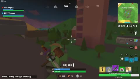 ISLAND ROYALE SCRIMS// PRO PLAYERS  SCRIMS// THE SWEATS ARE REAL FAM