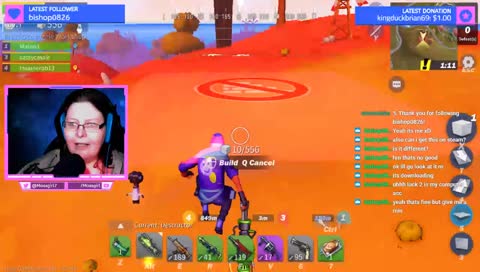 Sunday Funday, stop in and say Hi :)