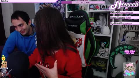 Hectuctuctuc jaajjaja