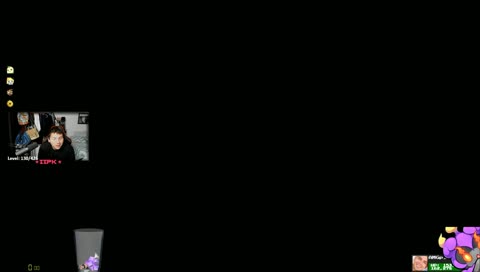 !ultimate [24/150 Shinies] SHINY CHANSEY HUNT + Story Mode w/ Kid_Bebop