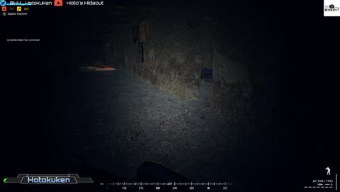 Squad: More Squad Monday