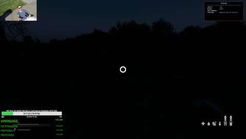 Dayz 0.63 Loot-Shoot-Survival Kappa just4fun :D !!AB18!!