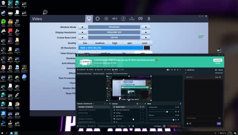 vbuck giveaway winter royale qualifiers , sub day