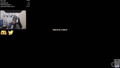 shark eating a cheese burger