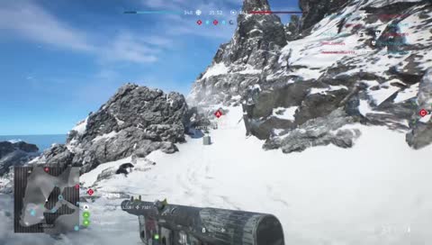 [PS4/AUS] COME GET SOME!!!!!!!!!!  / DONO GOAL FOR ( PUBG  $10/$70 )  road to 500 followers  COME SAY GDAY