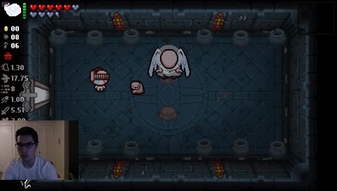 Not All Girls Bring You Lasagna at Work
