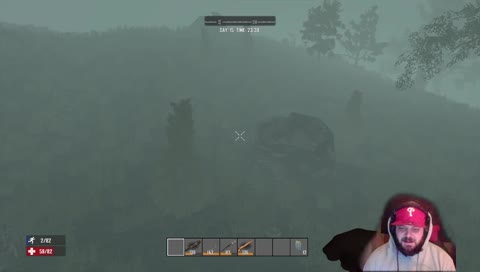 In Your Heaaaaaaaad, ZOMBIE, ZOMBIE. Road To 700 Followers!