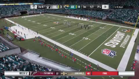 jraider56's Live PS4 Broadcast