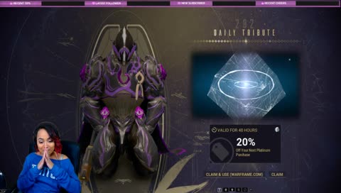 [PC]☕Time to Relax☕Playing with Viewers!