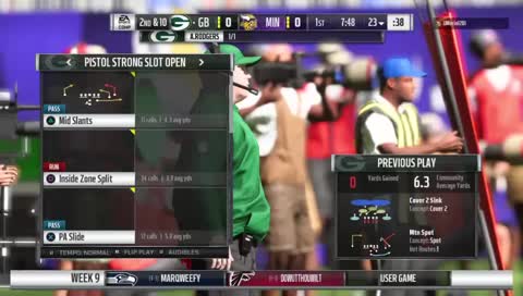 manudevil20's Live PS4 Broadcast