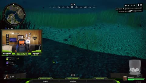 [XB1] I have played so much Nuke Town I am growing a third leg.....ladies |•| !discord !commands