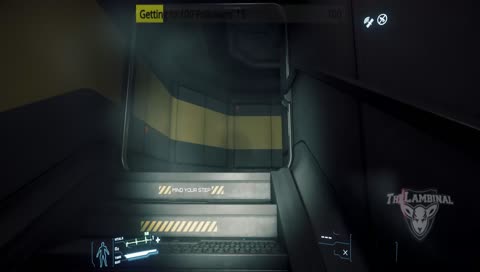 Star Citizen 3.3.6 LIVE What hijynx will be on the menu tonight!