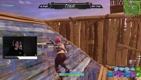 $1,000,000 TOURNAMENT QUALIFIERS