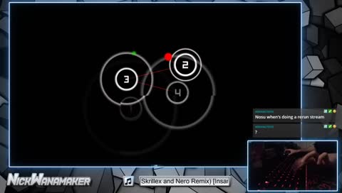 circles || !faceit !slobs !sens !res