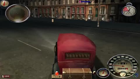 [rerun] Multi Game Sales - Type !Chrono for Sales -#ad Front Page of Chrono.gg  (Cast #1010)