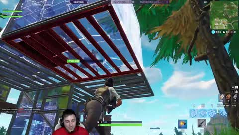 [ Chill Fortnite ] !tuto !windowsfix