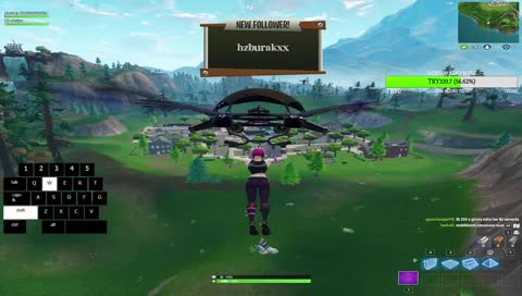 31 puanda yapmam bu arada yaaa  #90degreeT |  !insta !twitter !90degree