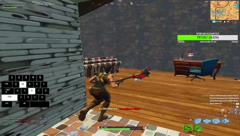 31 puanda yapmam bu arada yaaa  #90degreeT |  !insta !twitter !90degree