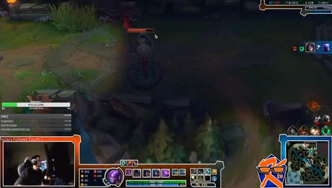 [GER|ENG] New Season is going on!!! - !brille