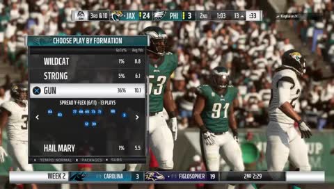 Iversonking2003's Live PS4 Broadcast