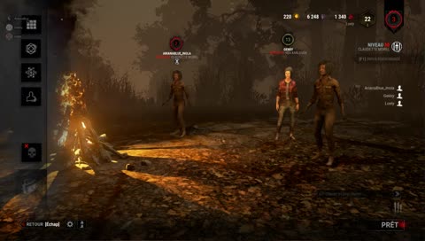 [PC/FR/+18] Pas la cave ><