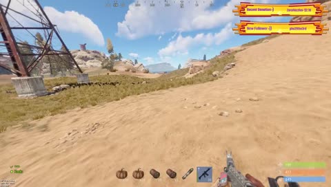 duo pvp actions :D GET IN HERE NOW >:(