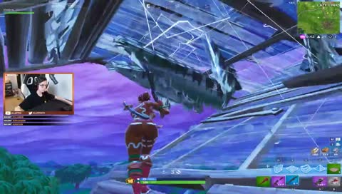 summr tf up baby ilyyy