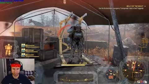 New Name. Same Great Taste.