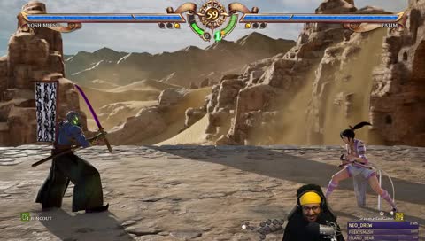 [Talim] MU Grind (Zas) II Listening to Zemeth's new album