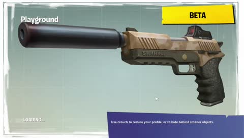 Practicin kbm 460+wins 12,500+ kills immabotdude on fn tracker