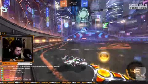 Grinding Back [Champ 2] | !sr | Best Fro on Twitch!
