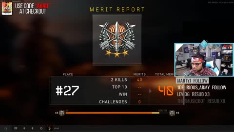 Future #1 Streamer | Harmonica BeatBoxer | #GhostAhad | !Sliver