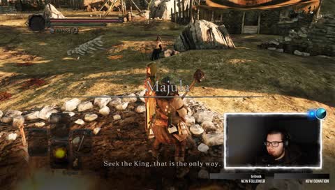 Hopefully no crashes :(