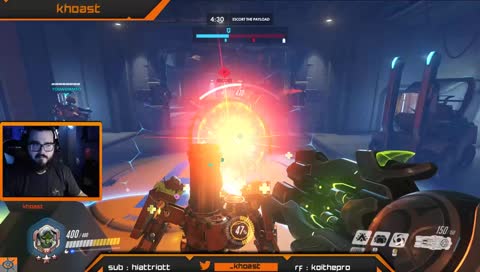 Christmas setup?!  || PC || Chill stream 