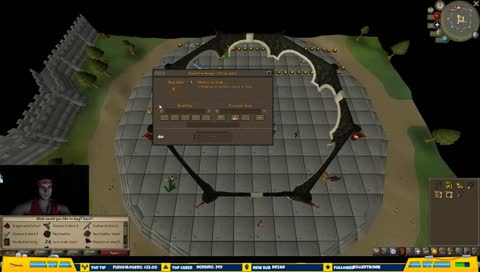 I WIll Do Your Math Homework! || Noob Training Slayer || Very Interactive & Entertaining New Streamer!