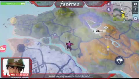CD🔴Pro Player🔴Solo Grind