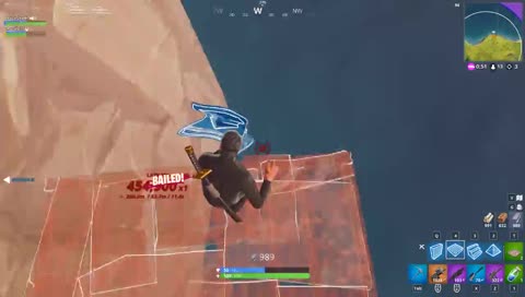 Ayyy! | TSM Daequan's Viewer Snipe 8x Winner. | BOLT KING | 1680+ wins!