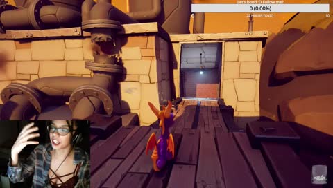 Coasting into 6 pm, buzzing.