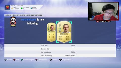 Best Investments ~ Sub Goal 200/205