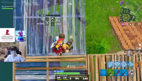 Playing some solos. Best 12 year old.