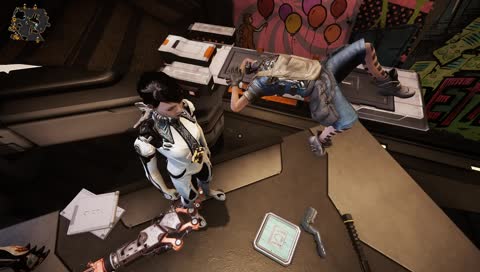 Playing with Funda, for now