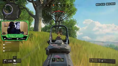 Pro-tato !twitter !instagram #TwitchMilitia