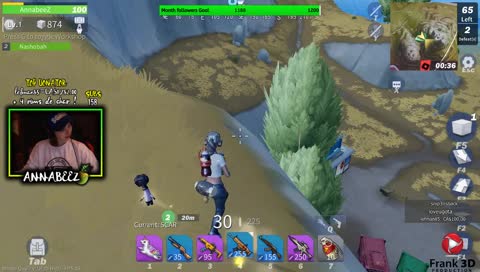 J ai la face plein de chocolat