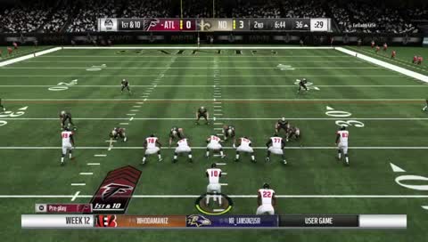 MRKNEECAP69's Live PS4 Broadcast my nuts 