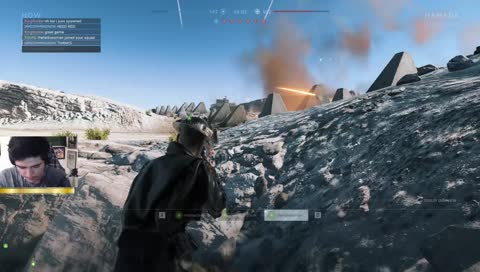 Bombers and Gewehr too OP